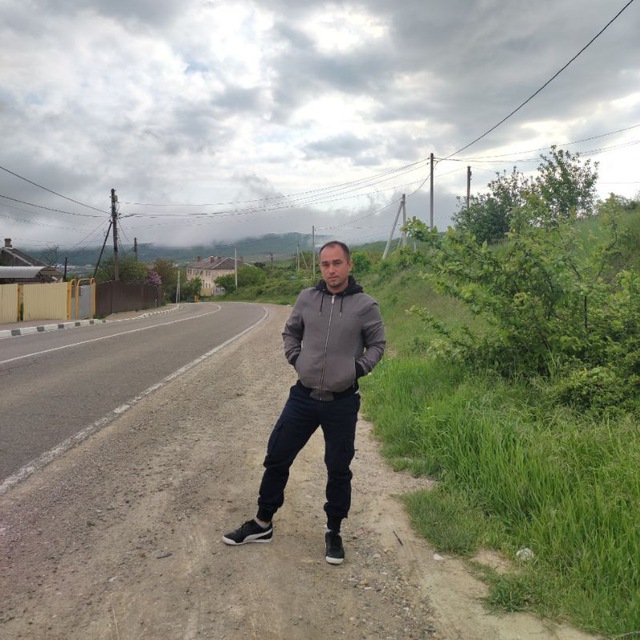 big photo