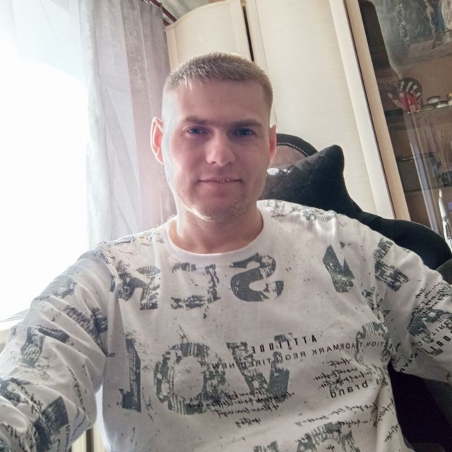 Константин
