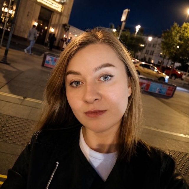 big photo