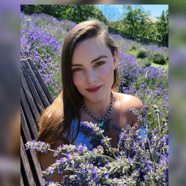 Olesya