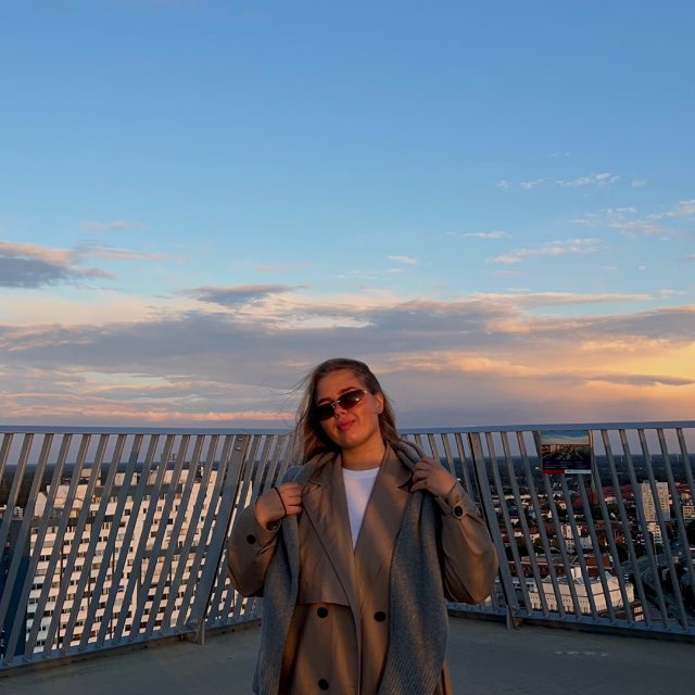 big photo