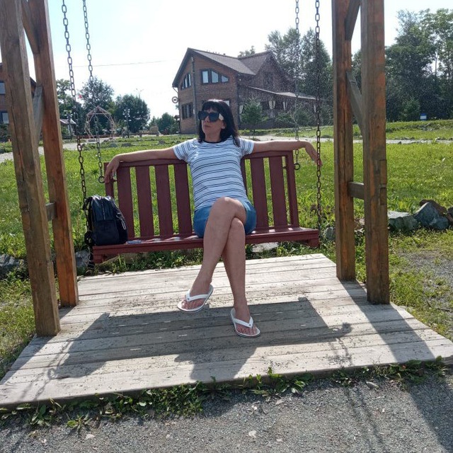 big photo