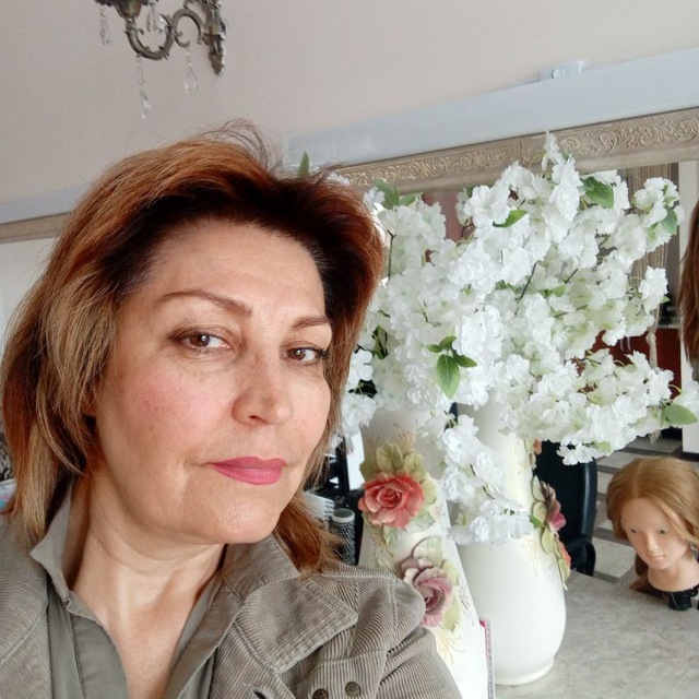 татьяна