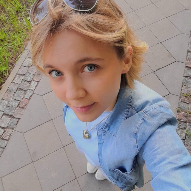 Лиза