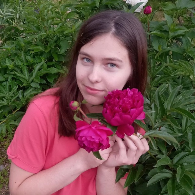 big photo