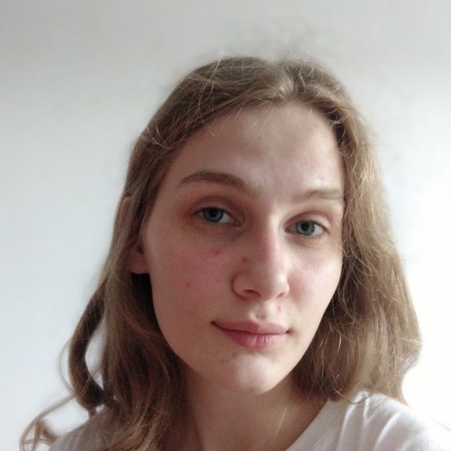 big photo