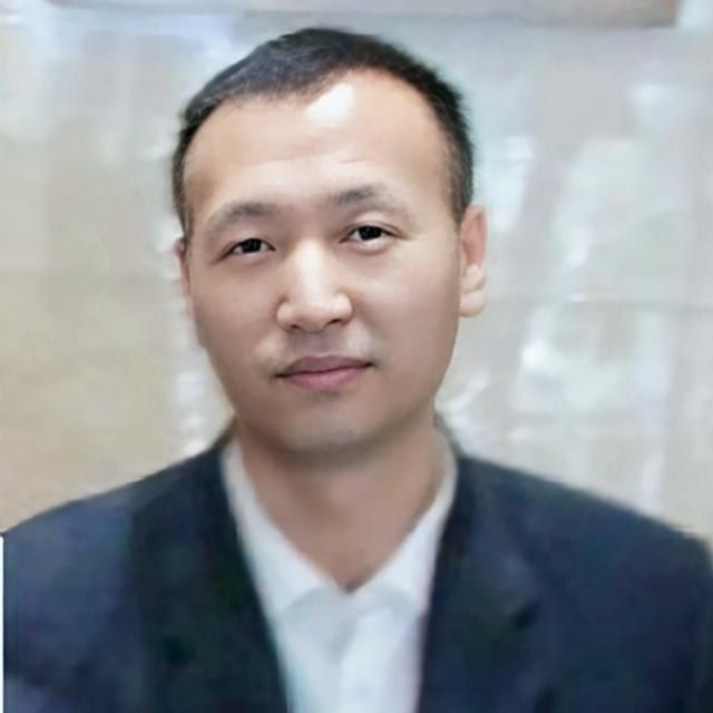 big photo