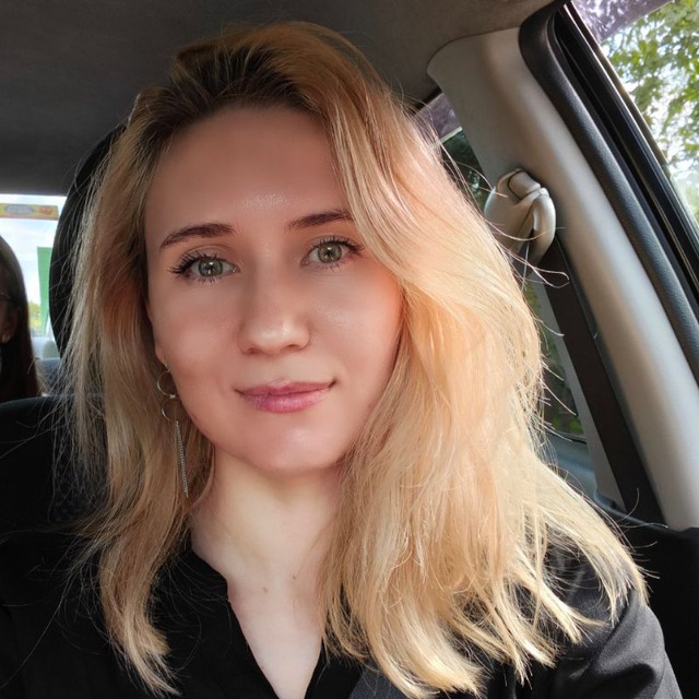Мариана