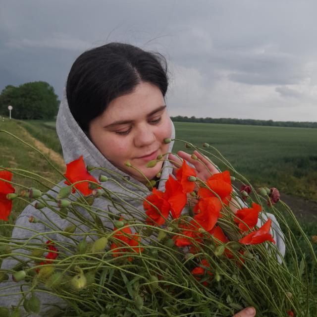 🎀♩𝐿💞𝑔𝒶𝓈𝒽 𝒶𝓃𝓎𝓊𝓉𝒶♩🎀