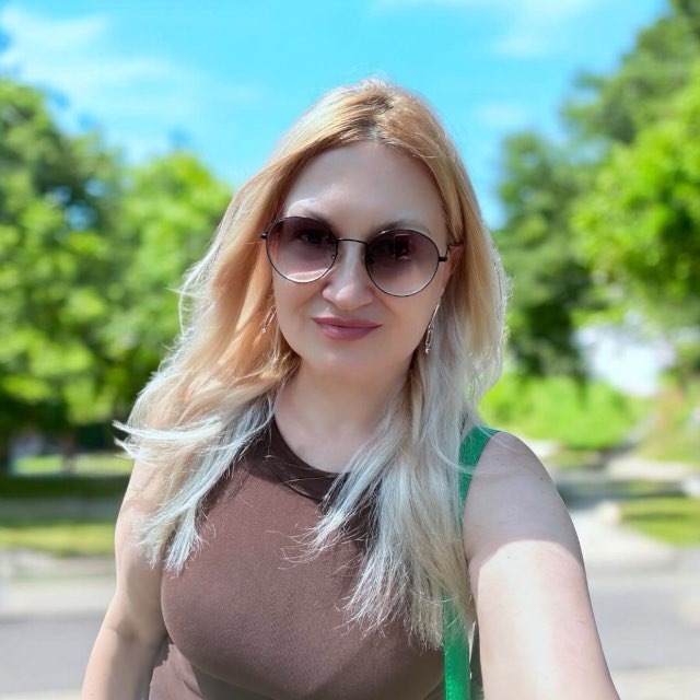 big photo