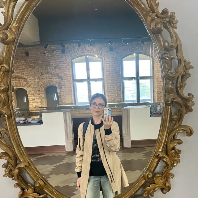 big photo