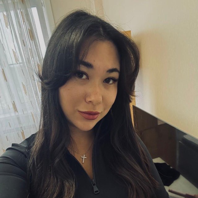 Alena