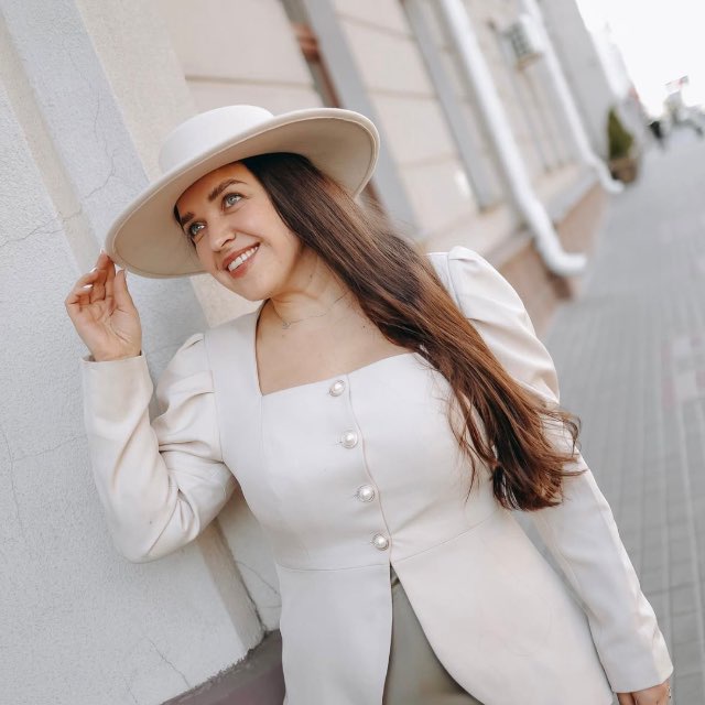 big photo