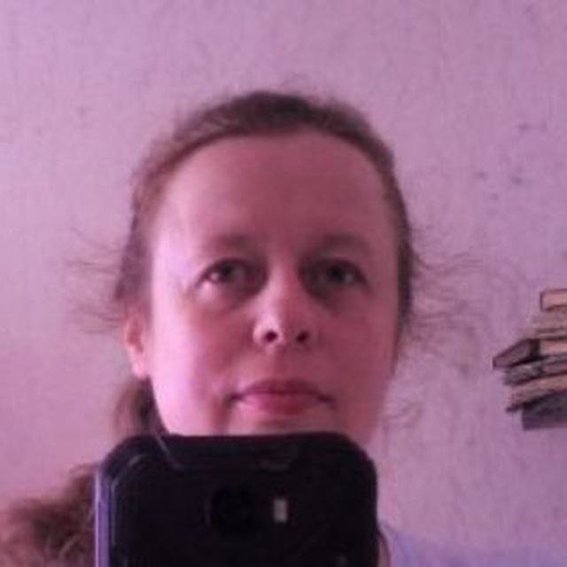 big photo
