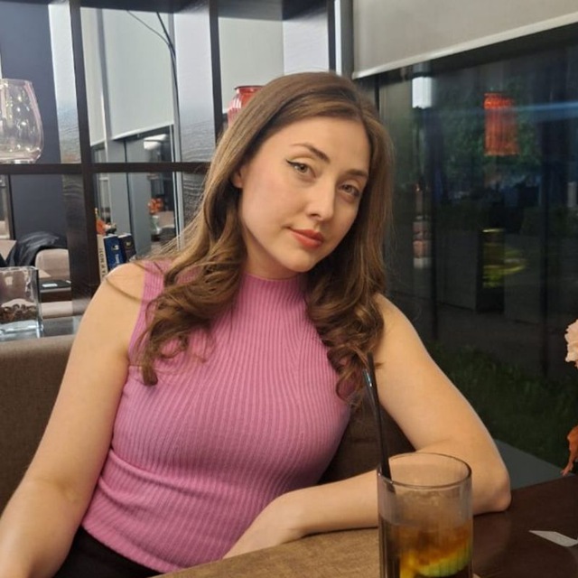 big photo