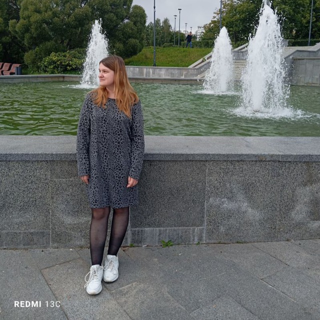 big photo