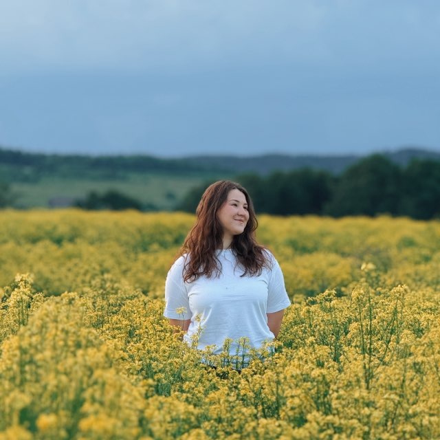 big photo