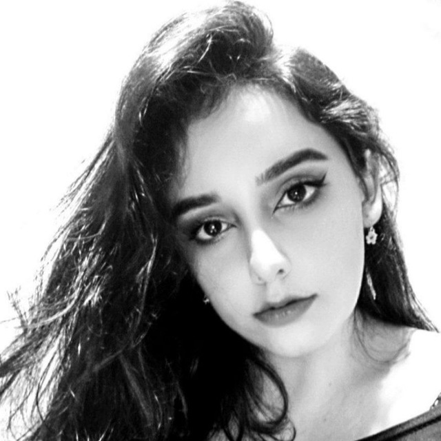big photo