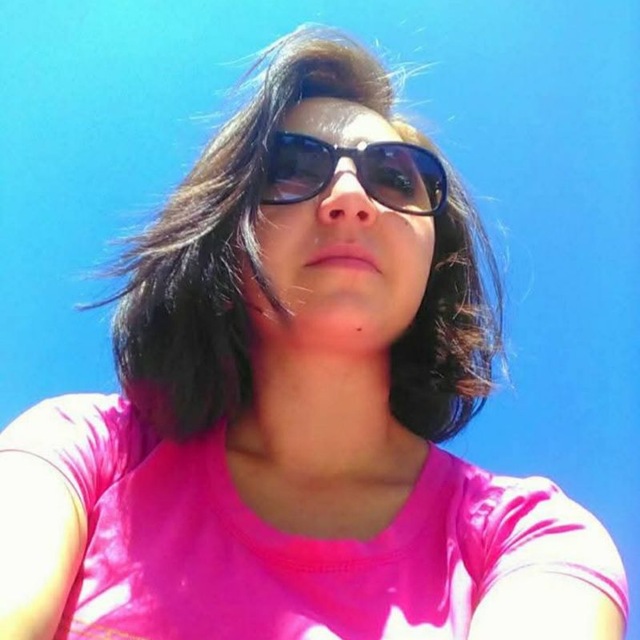 big photo
