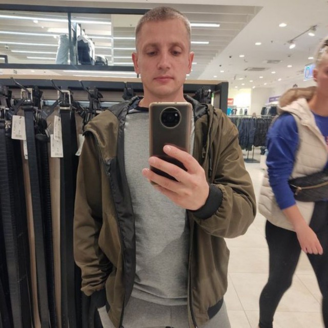 big photo