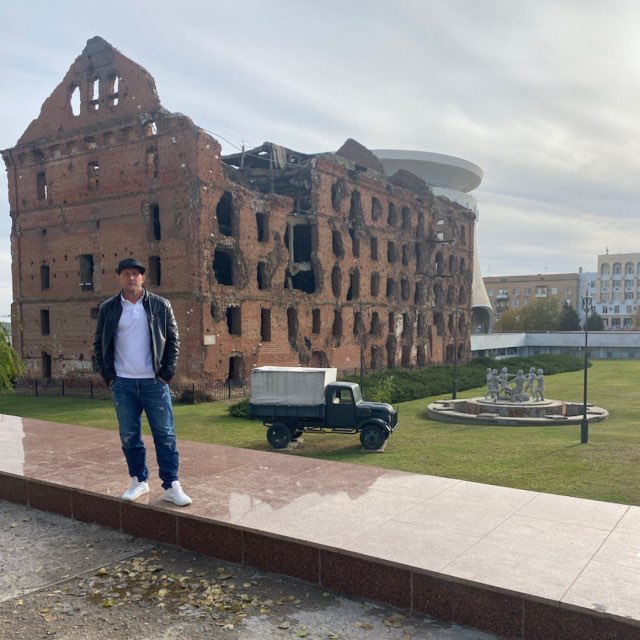 big photo