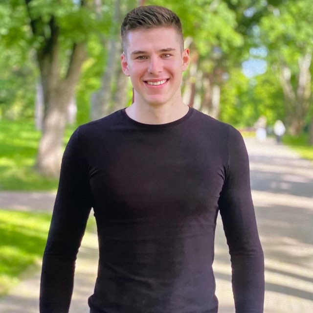 big photo
