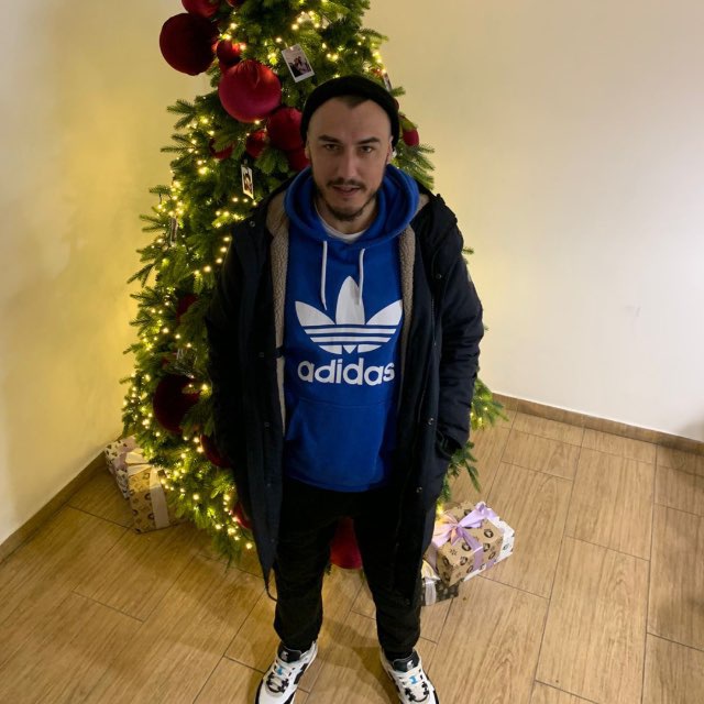 big photo