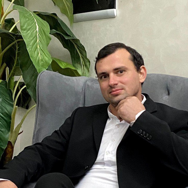 Анатолий