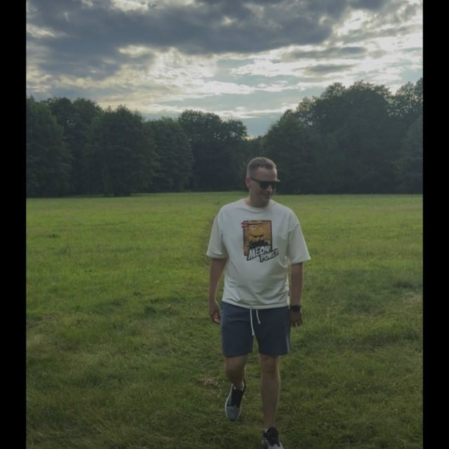 big photo