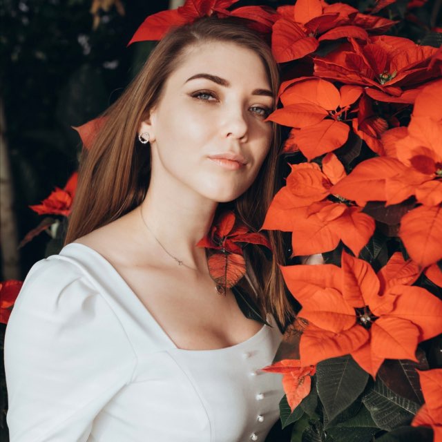 big photo