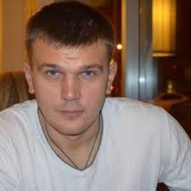 big photo