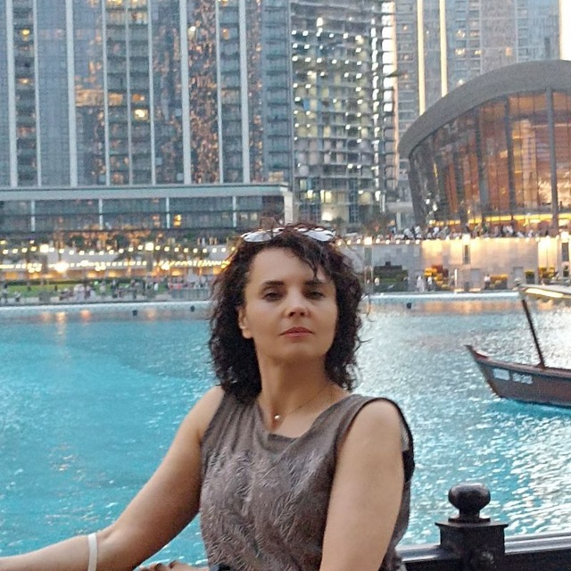 big photo