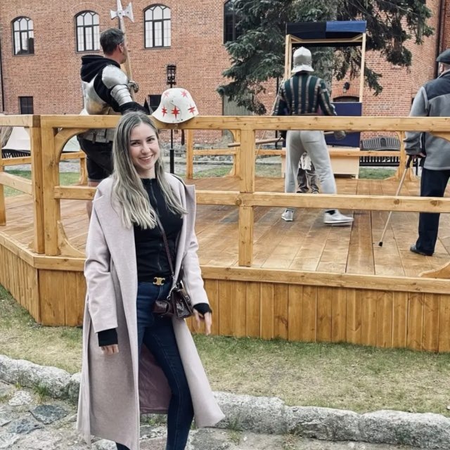 big photo