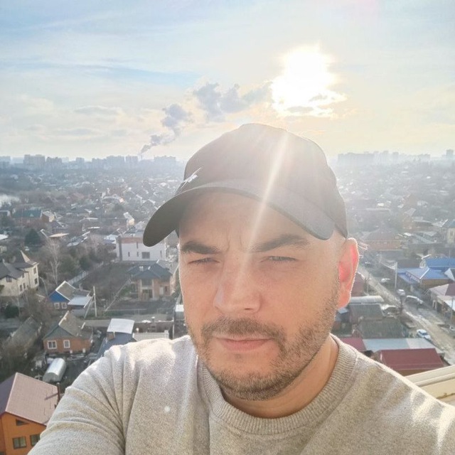 big photo