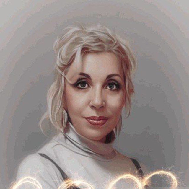 Светлана