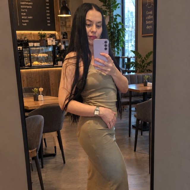 big photo