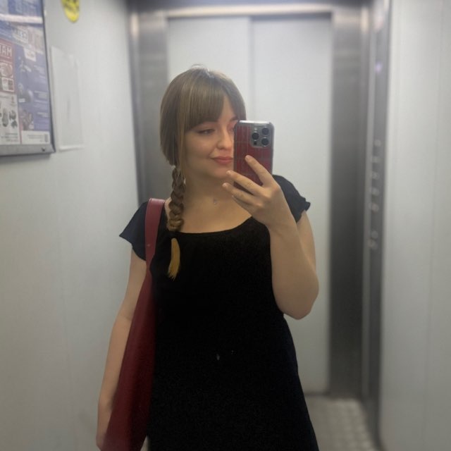 big photo