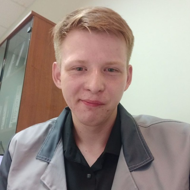 big photo