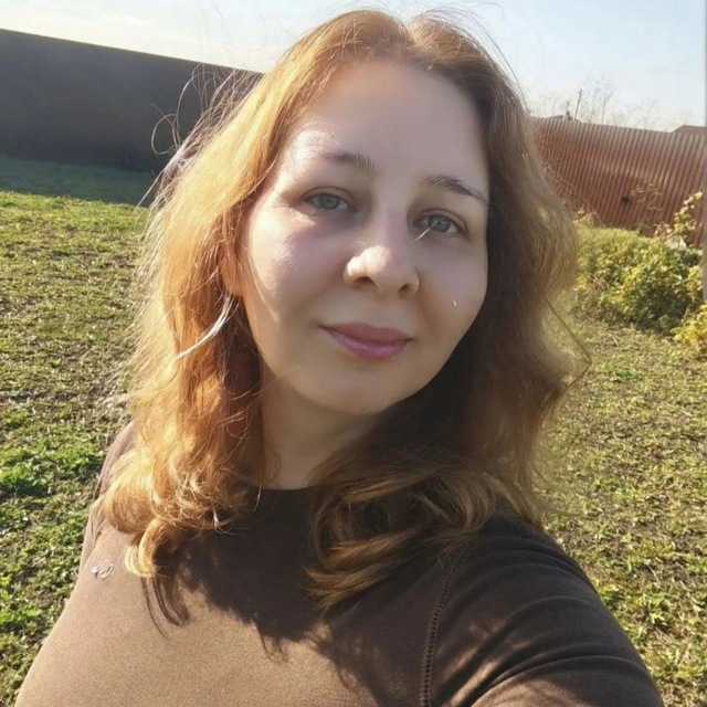 big photo