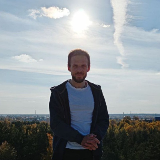 big photo