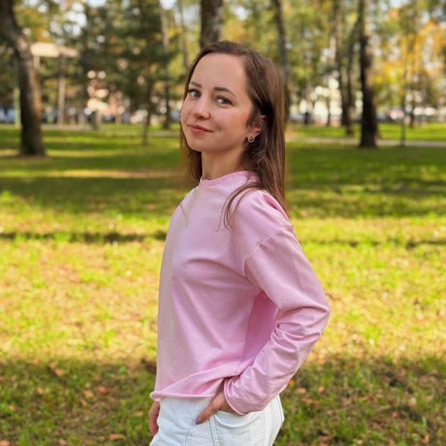 big photo