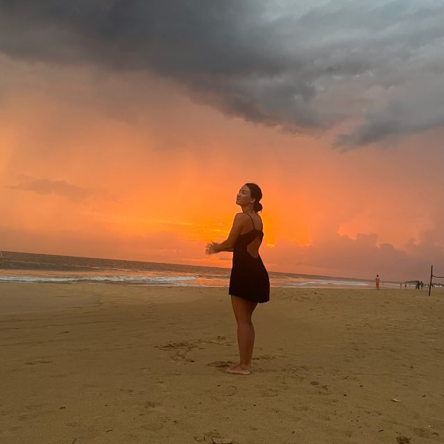 big photo
