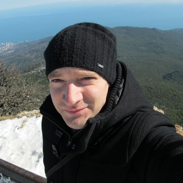 big photo