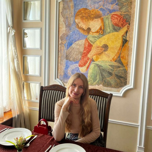 big photo