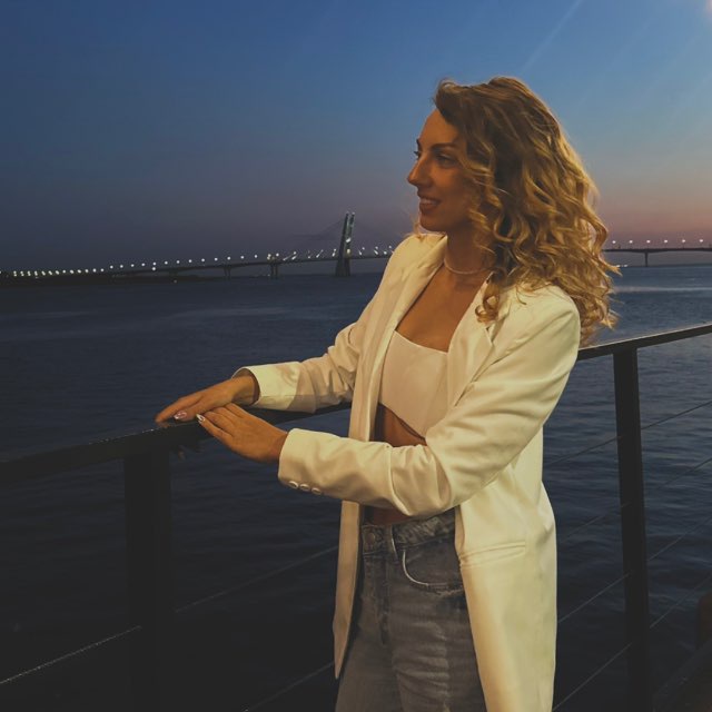 big photo