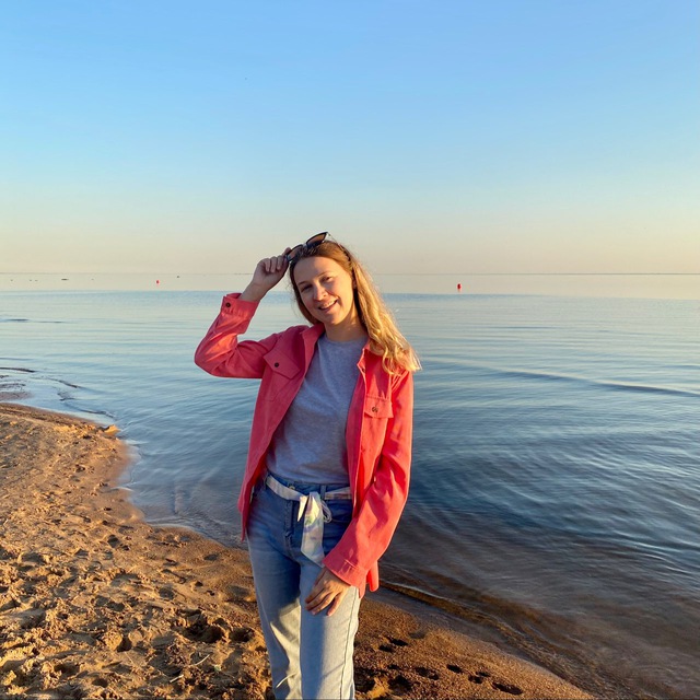 big photo