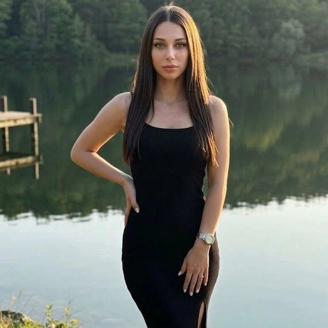 big photo