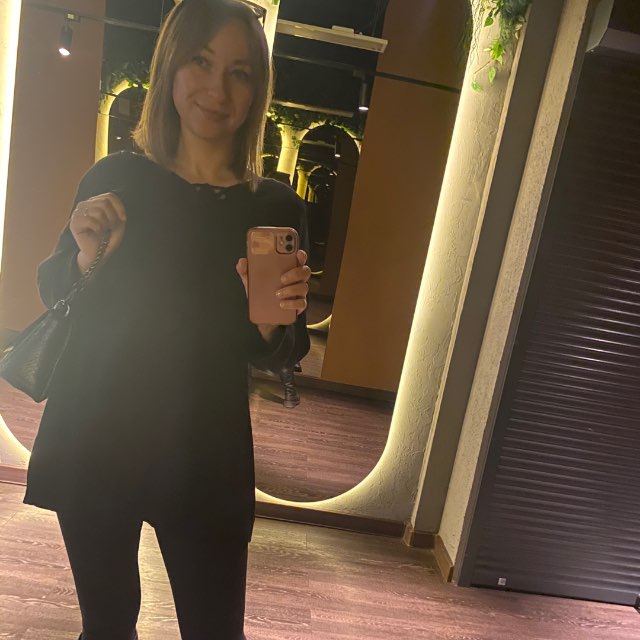 big photo
