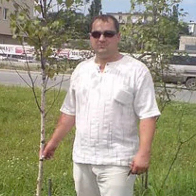 Андрей