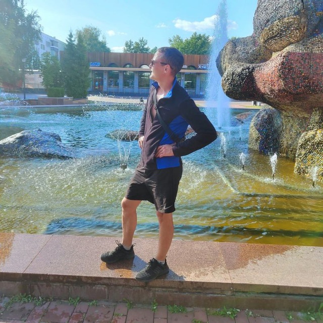 big photo